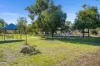 3/45 Wilcock Avenue, Balcatta, WA 6021-Image