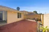 3/45 Wilcock Avenue, Balcatta, WA 6021-Image