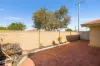 3/45 Wilcock Avenue, Balcatta, WA 6021-Image