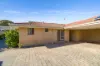 3/45 Wilcock Avenue, Balcatta, WA 6021-Image