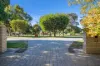 3/45 Wilcock Avenue, Balcatta, WA 6021-Image