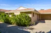 3/45 Wilcock Avenue, Balcatta, WA 6021-Image