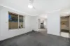 3/45 Wilcock Avenue, Balcatta, WA 6021-Image