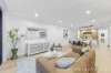 3/453 Willoughby Road, Willoughby, NSW 2068