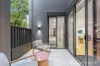 3/453 Willoughby Road, Willoughby, NSW 2068-Image