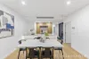 3/453 Willoughby Road, Willoughby, NSW 2068-Image