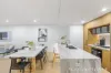 3/453 Willoughby Road, Willoughby, NSW 2068-Image