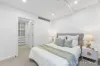 3/453 Willoughby Road, Willoughby, NSW 2068-Image