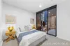 3/453 Willoughby Road, Willoughby, NSW 2068-Image