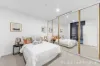 3/453 Willoughby Road, Willoughby, NSW 2068-Image