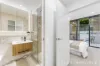 3/453 Willoughby Road, Willoughby, NSW 2068-Image