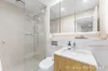 3/453 Willoughby Road, Willoughby, NSW 2068-Image