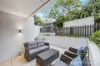3/453 Willoughby Road, Willoughby, NSW 2068-Image