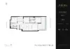3/453 Willoughby Road, Willoughby, NSW 2068-Floorplan