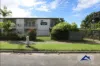 3/458-460 Mulgrave Road, Earlville, Qld 4870