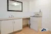 3/458-460 Mulgrave Road, Earlville, Qld 4870-Image