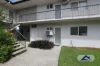 3/458-460 Mulgrave Road, Earlville, Qld 4870-Image