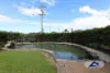 3/458-460 Mulgrave Road, Earlville, Qld 4870-Image