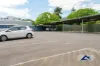 3/458-460 Mulgrave Road, Earlville, Qld 4870-Image