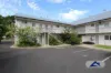 3/458-460 Mulgrave Road, Earlville, Qld 4870-Image