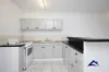 3/458-460 Mulgrave Road, Earlville, Qld 4870-Image