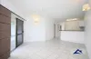 3/458-460 Mulgrave Road, Earlville, Qld 4870-Image