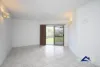 3/458-460 Mulgrave Road, Earlville, Qld 4870-Image