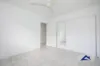 3/458-460 Mulgrave Road, Earlville, Qld 4870-Image