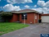 3/458 Haughton Road, Clayton South, Vic 3169