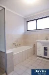 3/458 Haughton Road, Clayton South, Vic 3169-Image