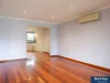 3/458 Haughton Road, Clayton South, Vic 3169-Image