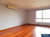 3/458 Haughton Road, Clayton South, Vic 3169-Image