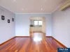 3/458 Haughton Road, Clayton South, Vic 3169-Image