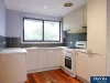 3/458 Haughton Road, Clayton South, Vic 3169-Image