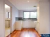 3/458 Haughton Road, Clayton South, Vic 3169-Image