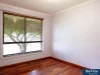 3/458 Haughton Road, Clayton South, Vic 3169-Image