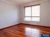 3/458 Haughton Road, Clayton South, Vic 3169-Image