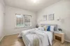 3/459 Portrush Road, Glenside, SA 5065-Image