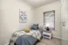 3/459 Portrush Road, Glenside, SA 5065-Image