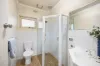 3/459 Portrush Road, Glenside, SA 5065-Image