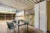 3/459 Portrush Road, Glenside, SA 5065-Image