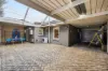 3/459 Portrush Road, Glenside, SA 5065-Image