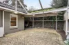 3/459 Portrush Road, Glenside, SA 5065-Image