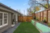 3/459 Portrush Road, Glenside, SA 5065-Image
