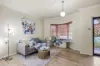 3/459 Portrush Road, Glenside, SA 5065-Image
