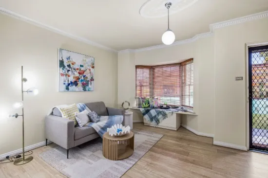3/459 Portrush Road, Glenside, SA 5065-Image