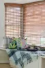 3/459 Portrush Road, Glenside, SA 5065-Image