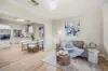 3/459 Portrush Road, Glenside, SA 5065-Image
