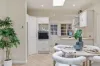 3/459 Portrush Road, Glenside, SA 5065-Image