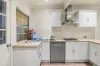 3/459 Portrush Road, Glenside, SA 5065-Image